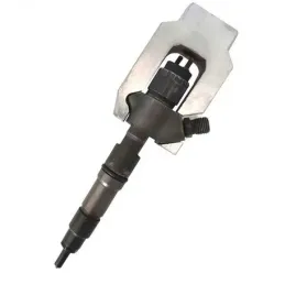 adapter-do-wyciagania-wtryskiwaczy-do-bosch-120-man-iveco-volvo-weichai
