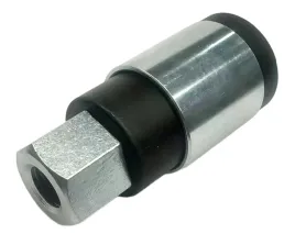 adapter-do-wyciagania-wtryskiwaczy-do-bosch-common-rail