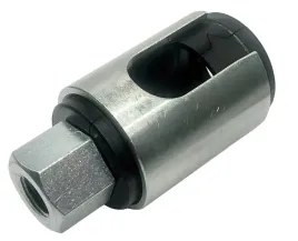 adapter-do-wyciagania-wtryskiwaczy-do-bosch-common-rail-110-z-cewka-z-boku