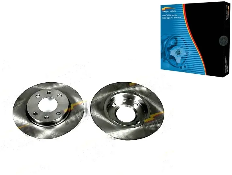 valeo-alternator-val439874-stan-nowy