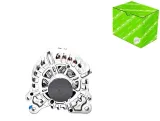 valeo-alternator-val439874-stan-nowy