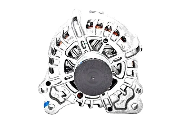 valeo-alternator-val439874-producent-czesci-valeo