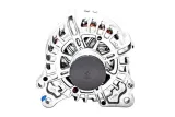 valeo-alternator-val439874-producent-czesci-valeo