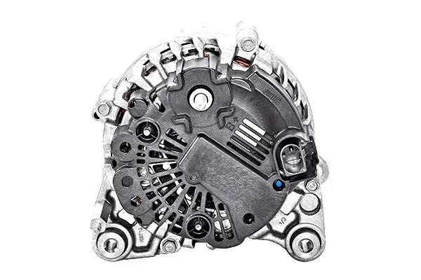 valeo-alternator-val439874-typ-samochodu-samochody-osobowe