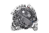 valeo-alternator-val439874-typ-samochodu-samochody-osobowe