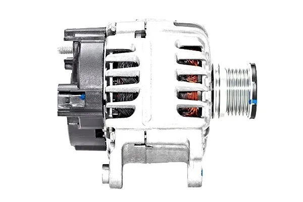 valeo-alternator-val439874-prad-ladowania-alternatora-110-a
