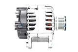 valeo-alternator-val439874-prad-ladowania-alternatora-110-a