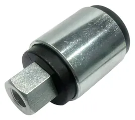 adapter-do-wyciagania-wtryskiwaczy-cr-do-bosch-serii-120-cewka-gory