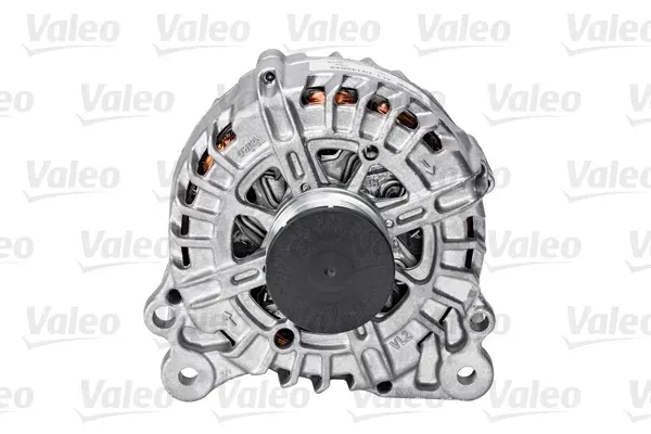 valeo-alternator-val439791-typ-samochodu-autobusy-samochody-dostawcze-samochody-osobowe