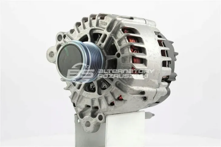 valeo-alternator-val439791-numer-katalogowy-czesci-439791