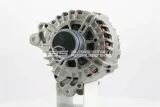 valeo-alternator-val439791-stan-nowy-producent-czesci-valeo