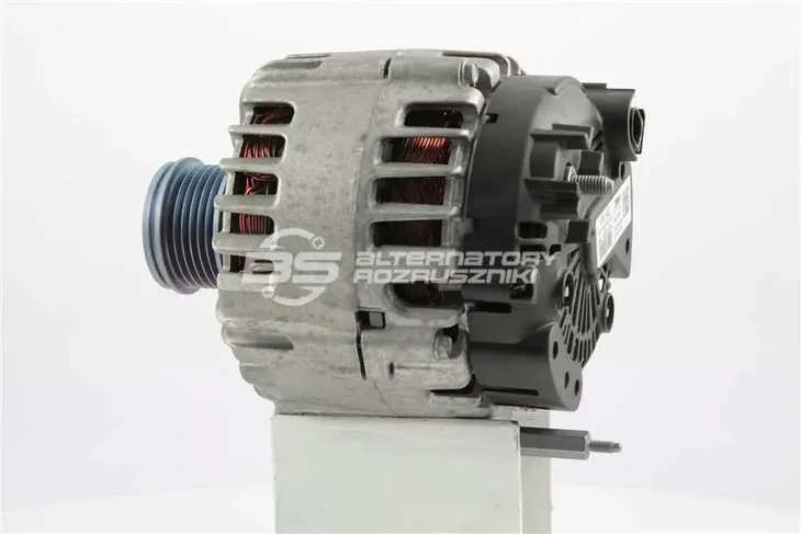 valeo-alternator-val439791-stan-nowy-numer-katalogowy-czesci-439791