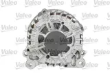 valeo-alternator-val439751-stan-nowy