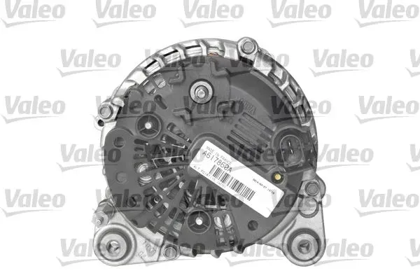 valeo-alternator-val439751-producent-czesci-valeo