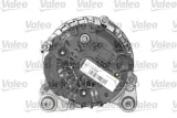 valeo-alternator-val439751-producent-czesci-valeo