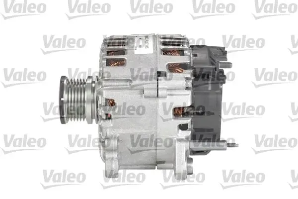 valeo-alternator-val439751-typ-samochodu-autobusy-samochody-dostawcze-samochody-osobowe