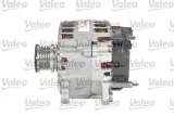 valeo-alternator-val439751-typ-samochodu-autobusy-samochody-dostawcze-samochody-osobowe