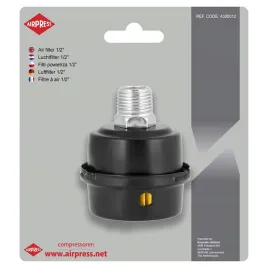 filtr-powietrza-zassawny-1-2