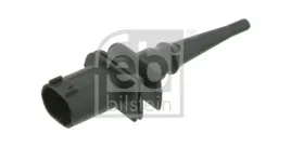 febi-bilstein-czujnik-temperatury-zewnetrznej-fe26015
