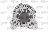 valeo-alternator-val439733-stan-nowy
