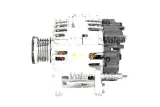 valeo-alternator-val439733-stan-nowy-producent-czesci-valeo