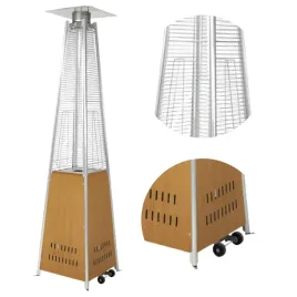 ogrzewacz-gazowy-ogrodowy-tarasowy-parasol-grzewczy-na-taras-patio-brazowy
