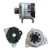 valeo-alternator-val439630