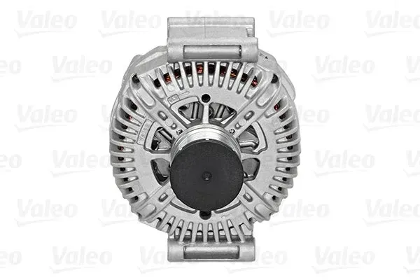 valeo-alternator-val439546-prad-ladowania-alternatora-180-a