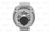 valeo-alternator-val439546-prad-ladowania-alternatora-180-a