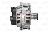 valeo-alternator-val439546-numery-katalogowe-zamiennikow-ad-kuhner-553070ri-ad-kuhner-553070riv-autoteam-ava331a-bosch-0-986-083-220-bv-psh-051-000-124-206-bv-psh-051-000-124-810-bv-psh-555-546-180-000-bv-psh-555-546-180-004-bv-psh-555-546-180-340-bv-psh-555-546-180-500-dt-spare-parts-4-67395-exact-4-0350-exact-41-0037-omnicraft-2137042-tmi-al02584-wilmink-group-wg2011945-wilmink-group-wg2011946-wilmink-group-wg2196882-wilmink-group-wg2281125-wilmink-group-wg2315371