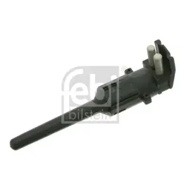 febi-bilstein-czujnik-poziomu-plynu-chlodzacego-fe24052