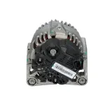 valeo-alternator-val437558
