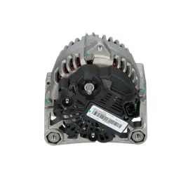 valeo-alternator-val437558