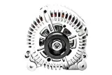 valeo-alternator-val437507-producent-czesci-valeo