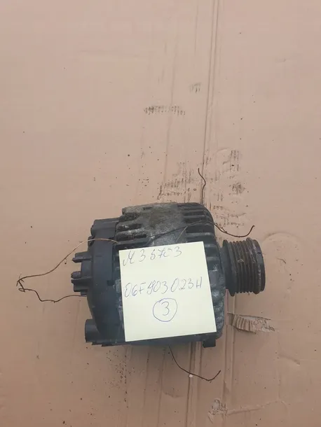 valeo-alternator-val437507-stan-nowy-prad-ladowania-alternatora-180-a