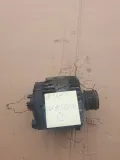 valeo-alternator-val437507-stan-nowy-prad-ladowania-alternatora-180-a