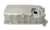 febi-bilstein-miska-olejowa-fe23048-stan-nowy