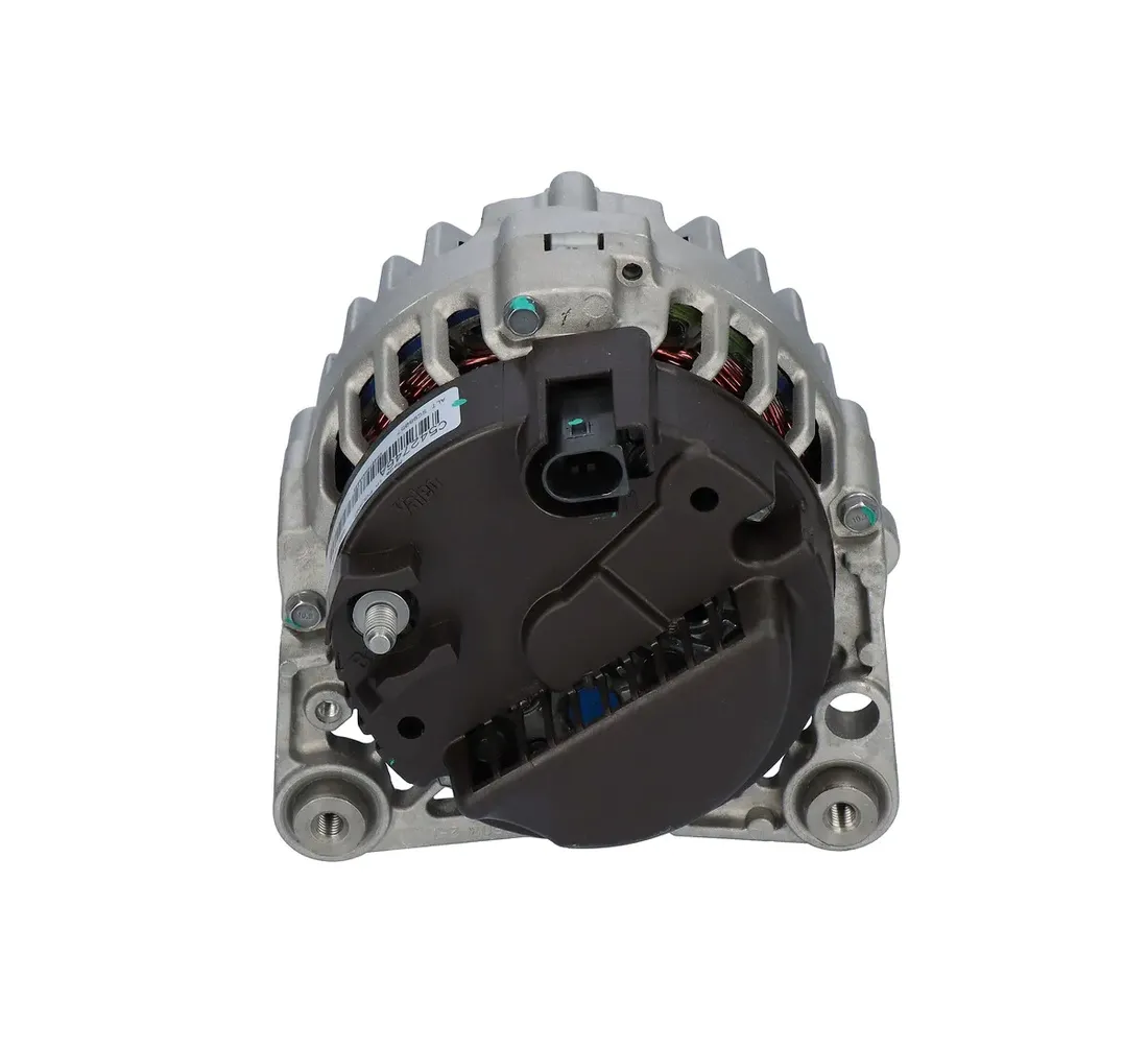valeo-alternator-val437444-stan-nowy