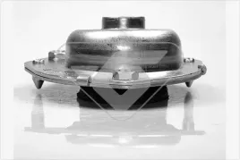 valeo-automat-rozrusznika-val594183