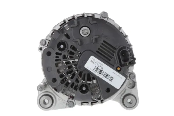 valeo-alternator-val200284-stan-nowy