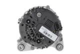 valeo-alternator-val200284-stan-nowy