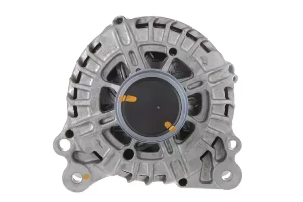 valeo-alternator-val200284-prad-ladowania-alternatora-140-a