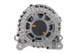 valeo-alternator-val200284-prad-ladowania-alternatora-140-a