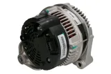 valeo-alternator-val200129-prad-ladowania-alternatora-150-a