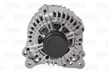 valeo-alternator-val200012-producent-czesci-valeo