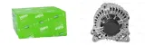 valeo-alternator-val200012-prad-ladowania-alternatora-140-a