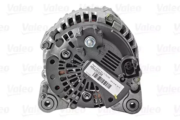 valeo-alternator-val200012-numery-katalogowe-zamiennikow-a-z-meisterteile-azmt-49-035-1209-a-z-meisterteile-azmt-49-035-1451-a-z-meisterteile-azmt-49-035-1512-a-z-meisterteile-azmt-49-035-1670-bv-psh-305-518-140-000-bv-psh-305-518-140-018-bv-psh-305-518-140-500-egt-920002egt-febi-bilstein-101501-febi-bilstein-14064-febi-bilstein-15254-febi-bilstein-15262-febi-bilstein-29964-seg-automotive-0124525445-seg-automotive-0124525525-swag-30-14-0002-swag-30-14-0006-swag-30-14-0008-swag-32-92-9964-vemo-v10-13-45340