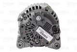 valeo-alternator-val200012-numery-katalogowe-zamiennikow-a-z-meisterteile-azmt-49-035-1209-a-z-meisterteile-azmt-49-035-1451-a-z-meisterteile-azmt-49-035-1512-a-z-meisterteile-azmt-49-035-1670-bv-psh-305-518-140-000-bv-psh-305-518-140-018-bv-psh-305-518-140-500-egt-920002egt-febi-bilstein-101501-febi-bilstein-14064-febi-bilstein-15254-febi-bilstein-15262-febi-bilstein-29964-seg-automotive-0124525445-seg-automotive-0124525525-swag-30-14-0002-swag-30-14-0006-swag-30-14-0008-swag-32-92-9964-vemo-v10-13-45340
