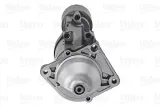 valeo-rozrusznik-val438487-stan-nowy