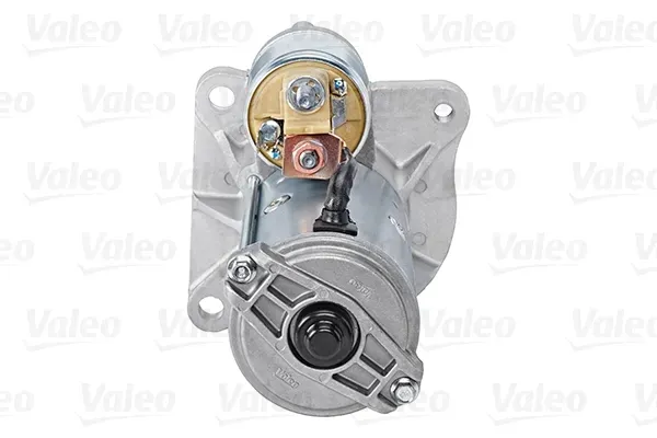 valeo-rozrusznik-val438487-producent-czesci-valeo